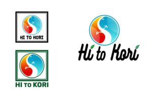 Logo Design by AisyahArt86 for this project | Design: #20241877