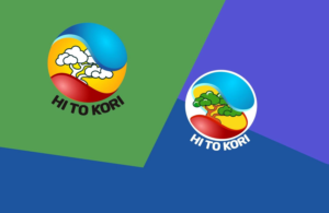 Logo Design by AisyahArt86 for this project | Design: #20263299