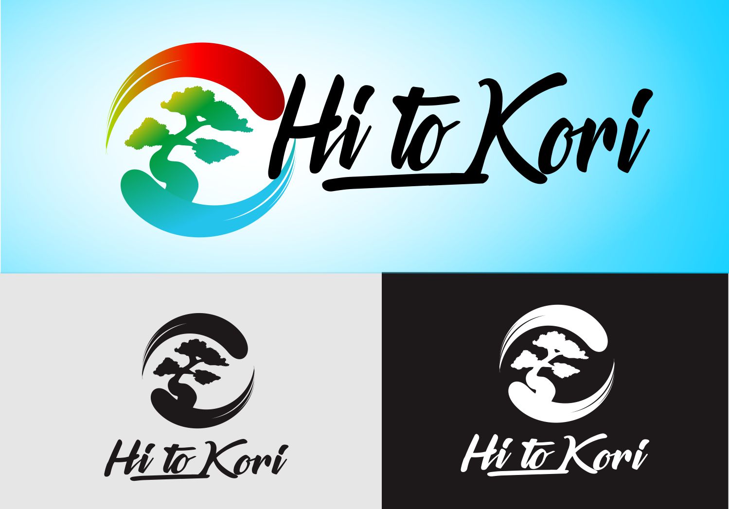 Logo Design by AisyahArt86 for this project | Design #20263300