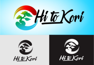 Logo Design by AisyahArt86 for this project | Design: #20263300