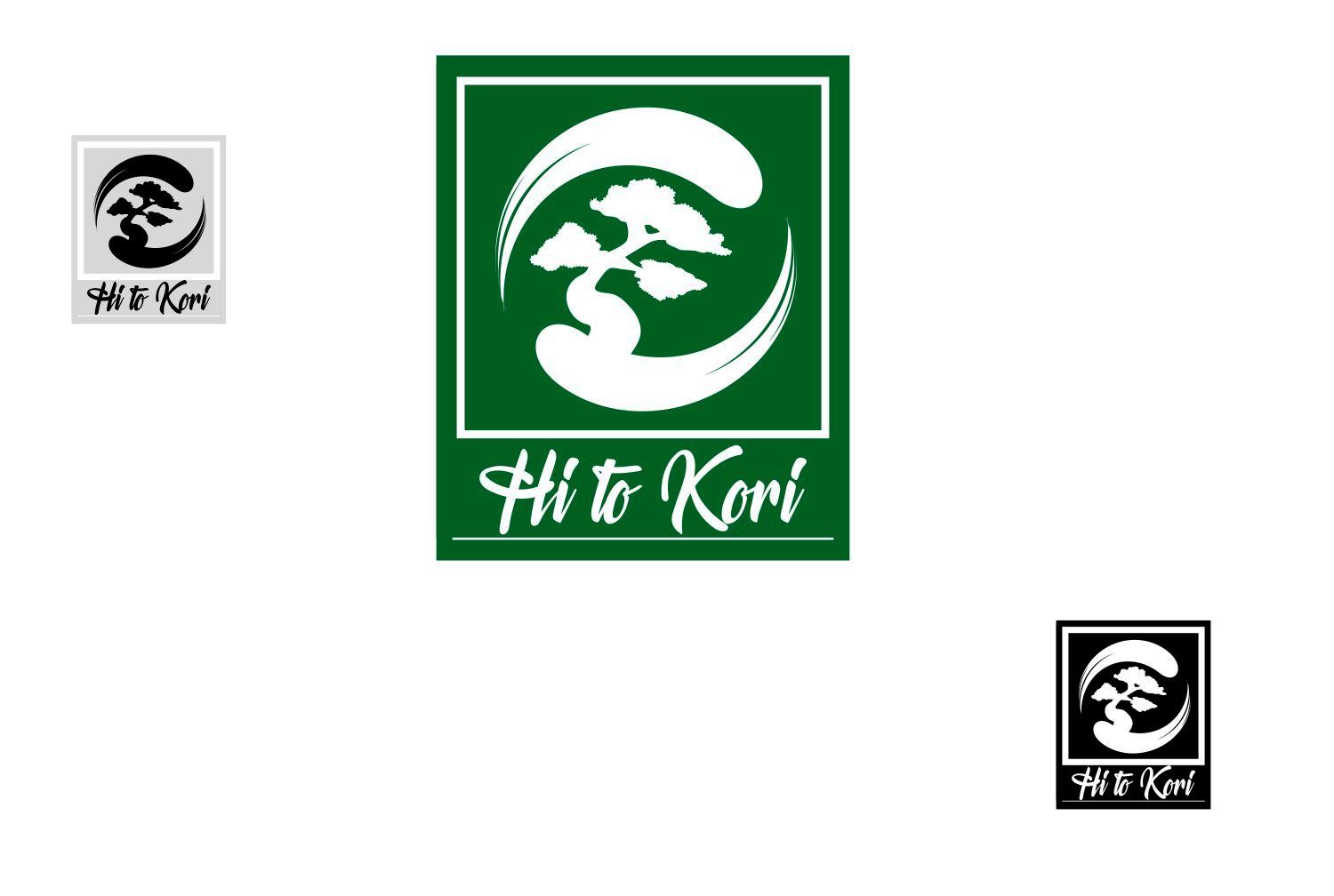 Logo Design by AisyahArt86 for this project | Design #20263301