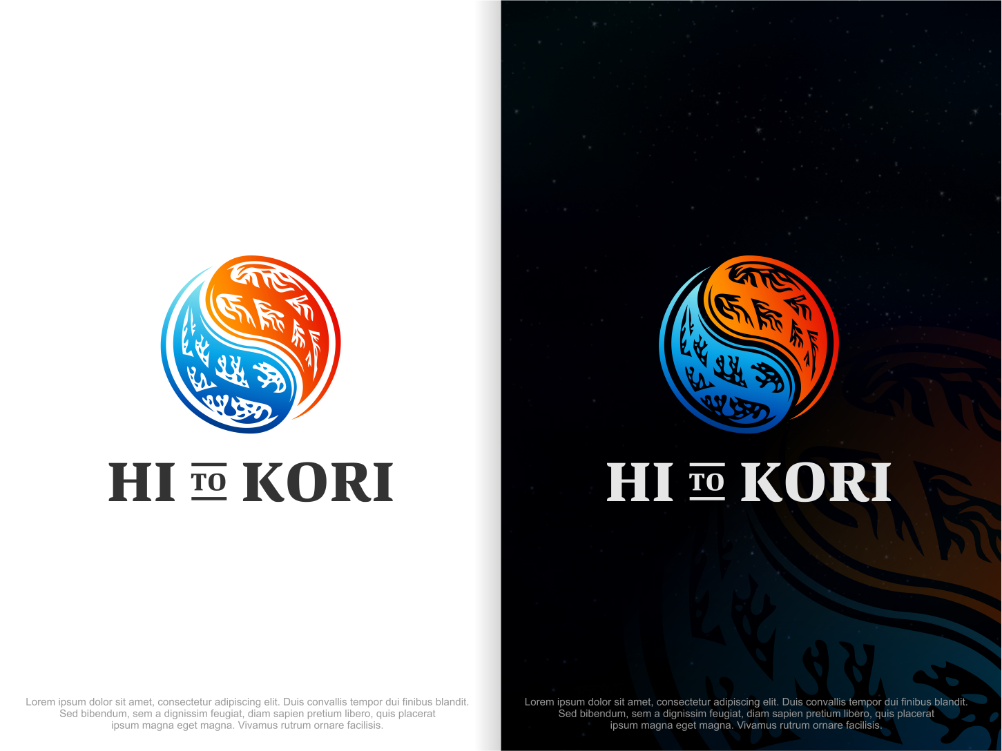 Design de Logo par artswolf pour ce projet | Design #20335193