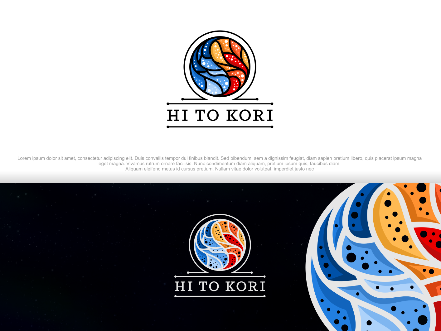 Design de Logo par artswolf pour ce projet | Design #20335196