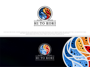 Diseño de Logo por artswolf para este proyecto | Diseño: #20335196