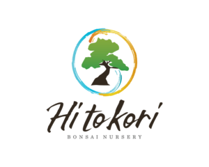 Logo Design by Atec for this project | Design: #20253617