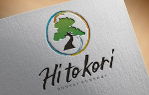 Logo Design by Atec for this project | Design: #20253624