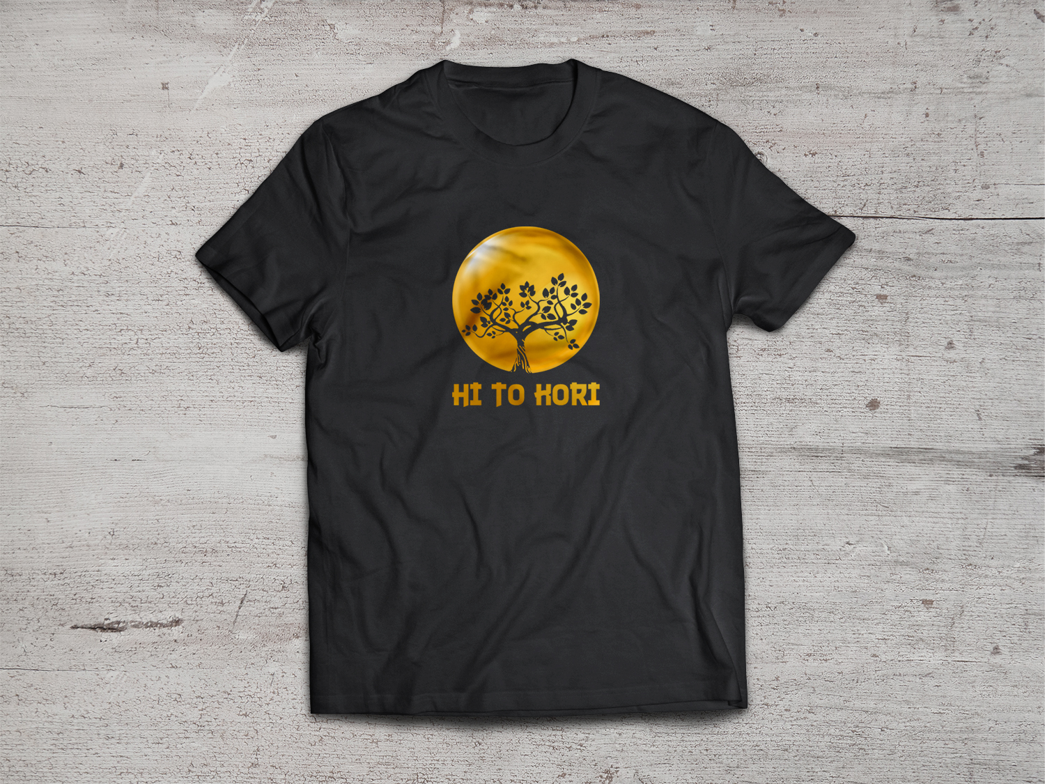 Design de Logo par kevanovic pour ce projet | Design #20394928