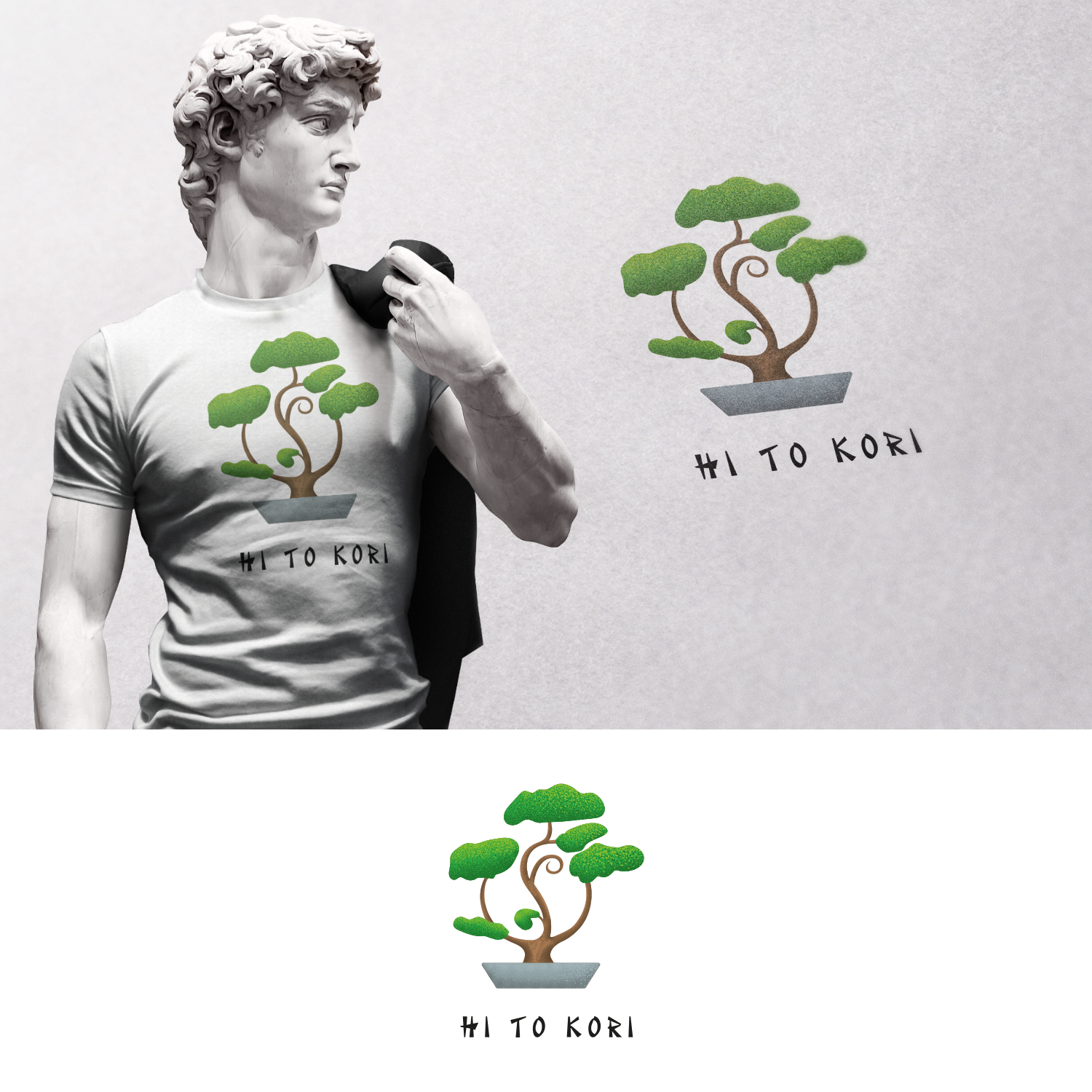 Logo Design by Foma for this project | Design #20358667