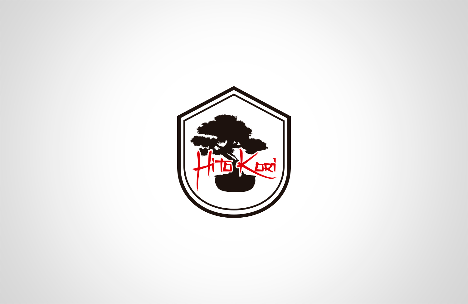 Logo Design by rubio0383 for this project | Design #20393963