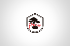 Logo Design by rubio0383