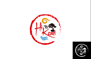 Logo Design by rubio0383 for this project | Design: #20405223