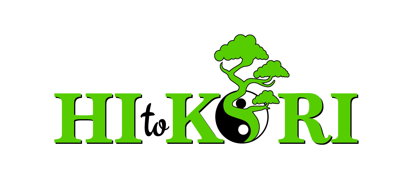 Logo Design by kingrl for this project | Design #20273922
