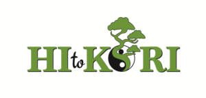 Logo-Design von kingrl für dieses Projekt | Design: #20273922