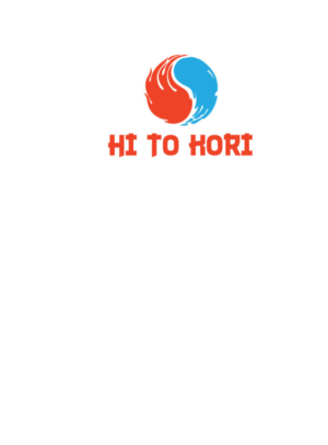 Logo Design by goodigital13