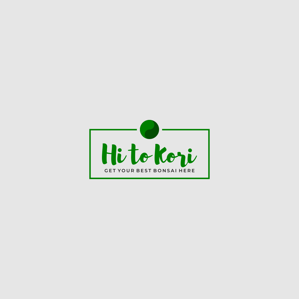Design de Logo par Wahyu Araf pour ce projet | Design #20317490
