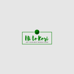 Design de Logo par Wahyu Araf pour ce projet | Design : #20317490