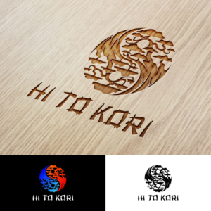 Logo Design by rahman.walker for this project | Design: #20283693