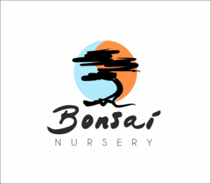 Logo Design by lessska for this project | Design: #20303783