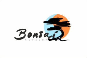 Diseño de Logo por lessska para este proyecto | Diseño: #20303787