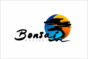 Diseño de Logo por lessska para este proyecto | Diseño: #20307547