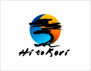 Diseño de Logo por lessska para este proyecto | Diseño: #20310263