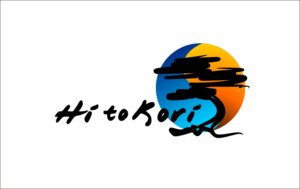 Diseño de Logo por lessska para este proyecto | Diseño: #20310273