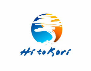 Diseño de Logo por lessska para este proyecto | Diseño: #20336547