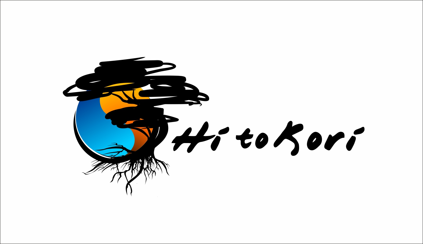 Logo Design by lessska for this project | Design #20363237