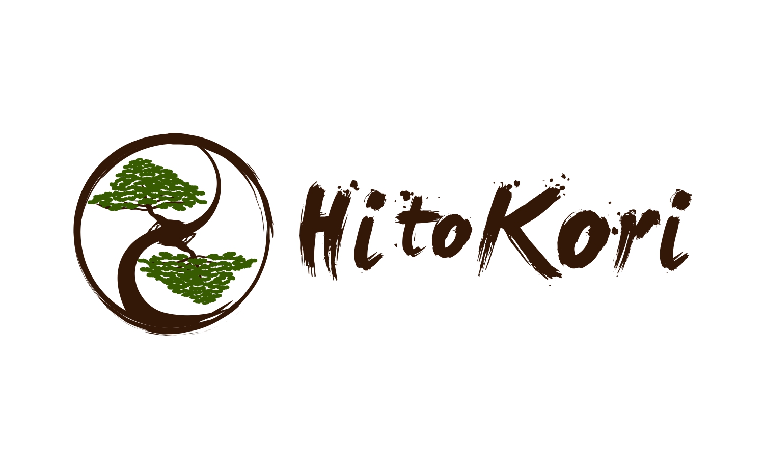 Logo Design by Miho sakaguchi for this project | Design #20318437