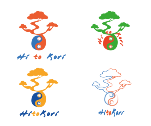 Logo Design by lygraphics