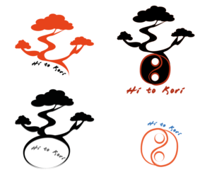 Design de Logo par lygraphics pour ce projet | Design : #20311938