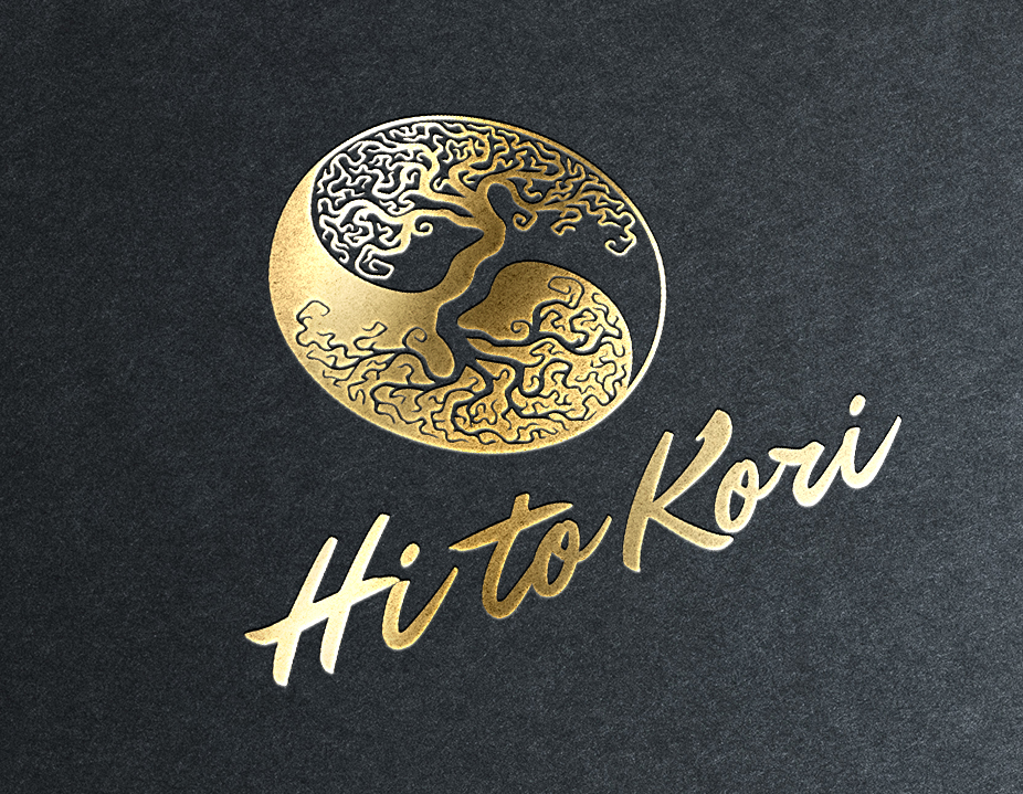 Logo Design by delman74 for this project | Design #20411809