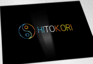 Logo Design by fisekovic goran for this project | Design: #20226409