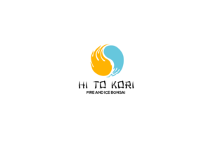 Logo Design by ExperienceShadow