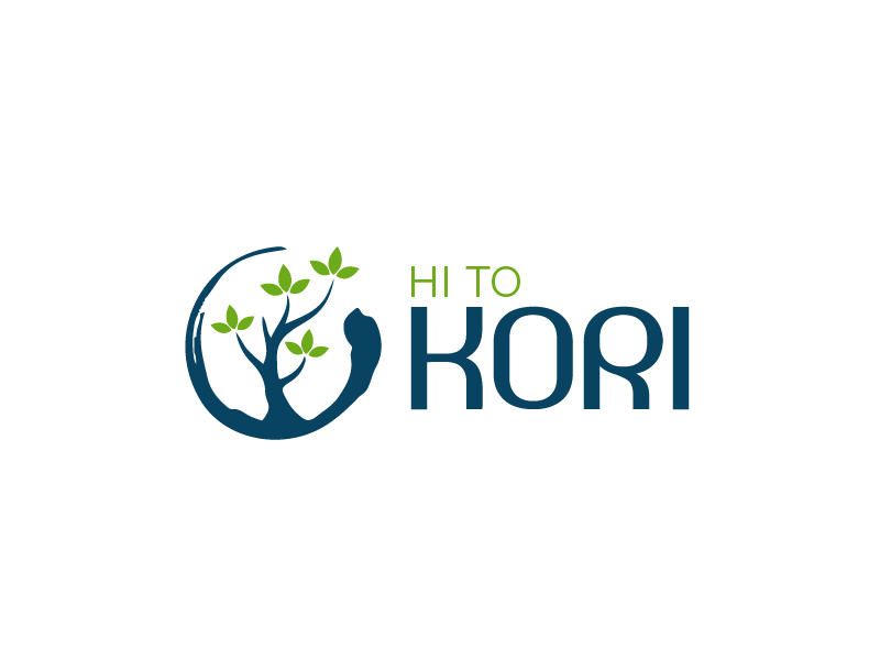 Design de Logo par carabuenaeffect pour ce projet | Design #20266268