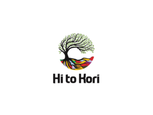 Logo Design by Bima Shankara for this project | Design: #20244177