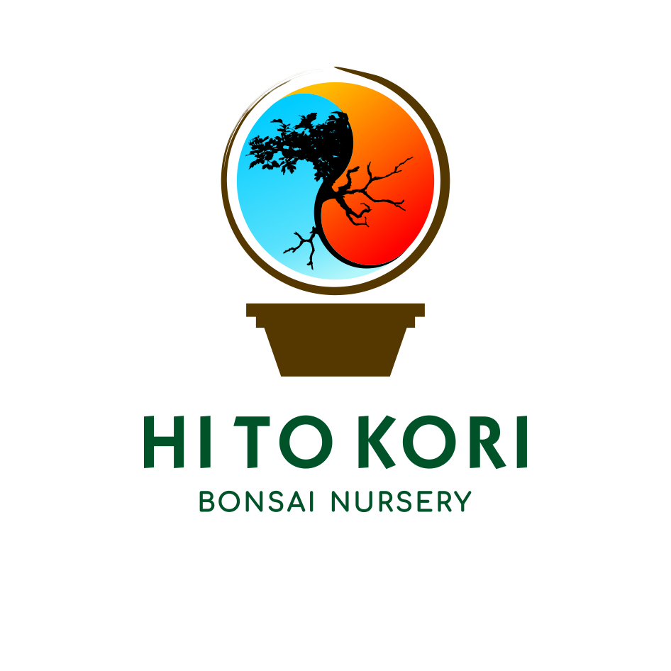 Logo-Design von 81y179 für dieses Projekt | Design #20289989