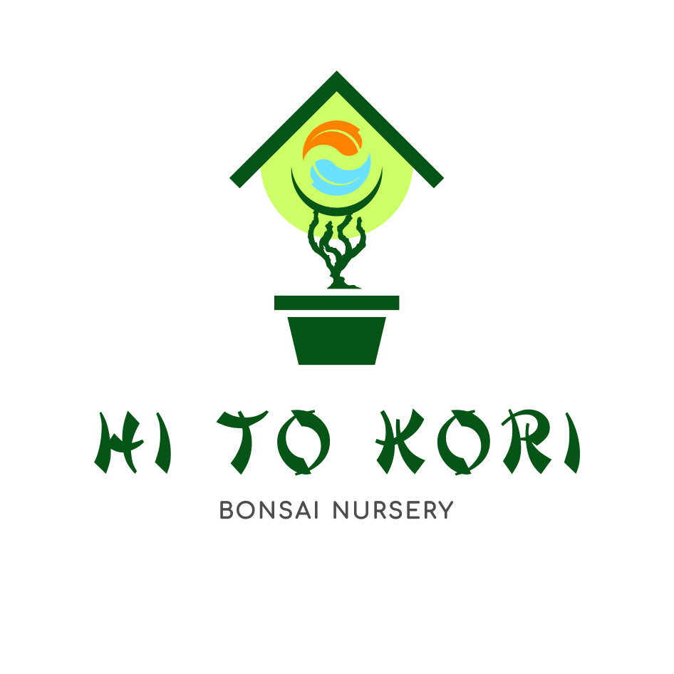 Logo Design by 81y179 for this project | Design #20340374