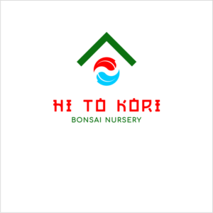Logo-Design von 81y179 für dieses Projekt | Design: #20349055