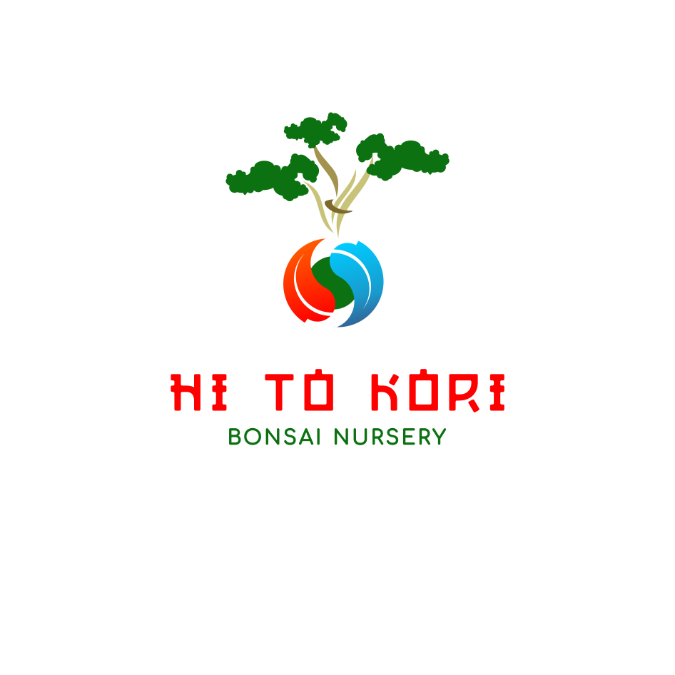 Logo-Design von 81y179 für dieses Projekt | Design #20352620