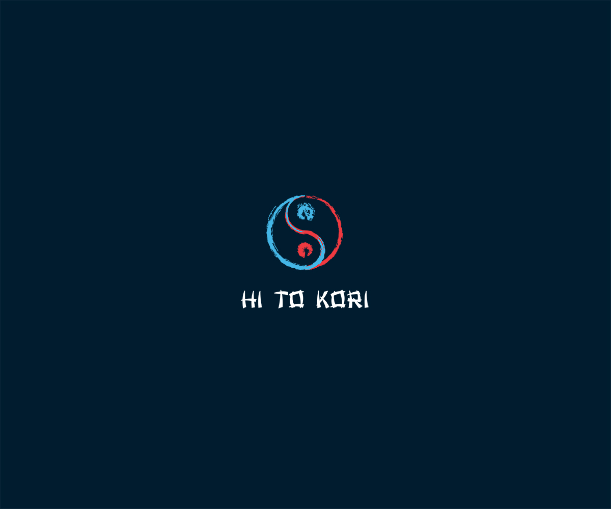 Design de Logo par CK Studio pour ce projet | Design #20235981