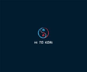 Design de Logo par CK Studio pour ce projet | Design : #20235981