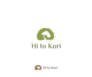 Design de Logo par CK Studio pour ce projet | Design : #20239982