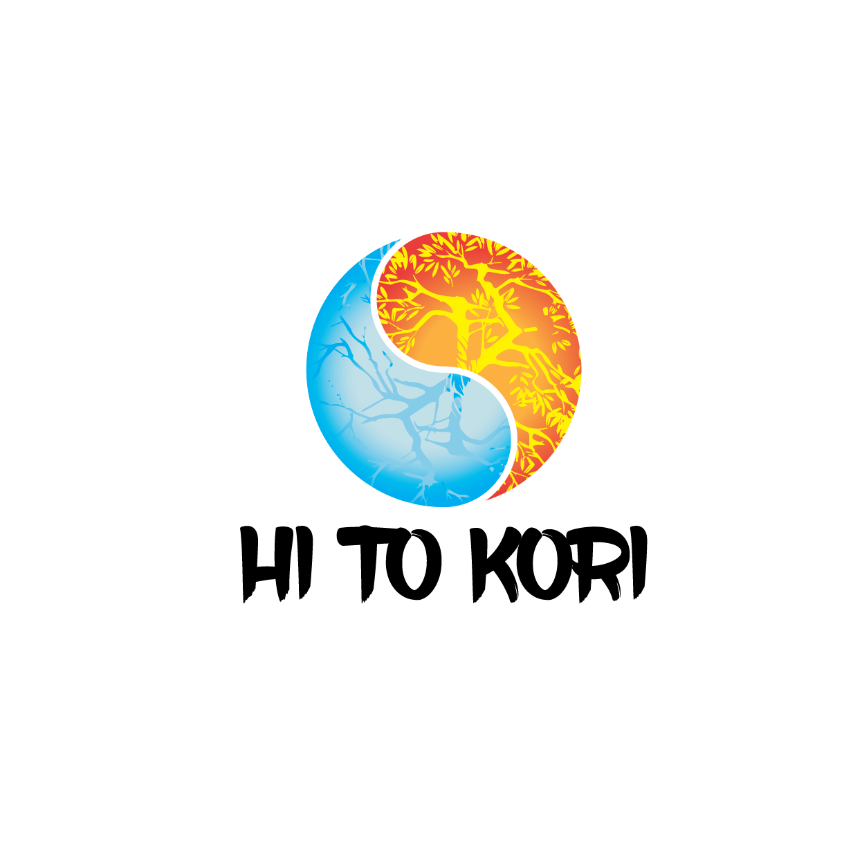 Logo Design by rozT for this project | Design #20244798