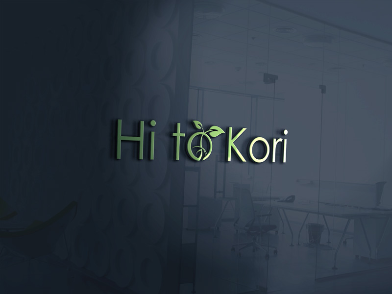 Logo Design by rocklee for this project | Design #20247074