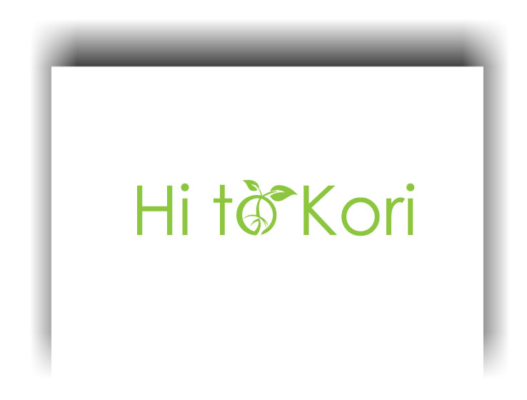 Logo Design by rocklee for this project | Design #20247075