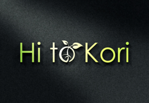 Logo Design by rocklee for this project | Design: #20247076