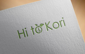 Logo Design by rocklee for this project | Design: #20247078