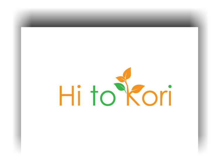 Logo Design by rocklee for this project | Design #20247148