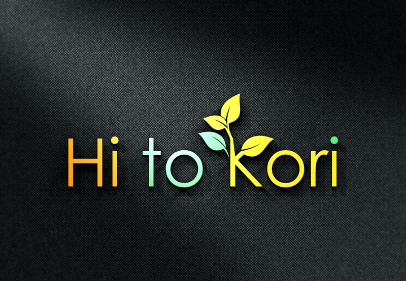 Logo Design by rocklee for this project | Design #20247150